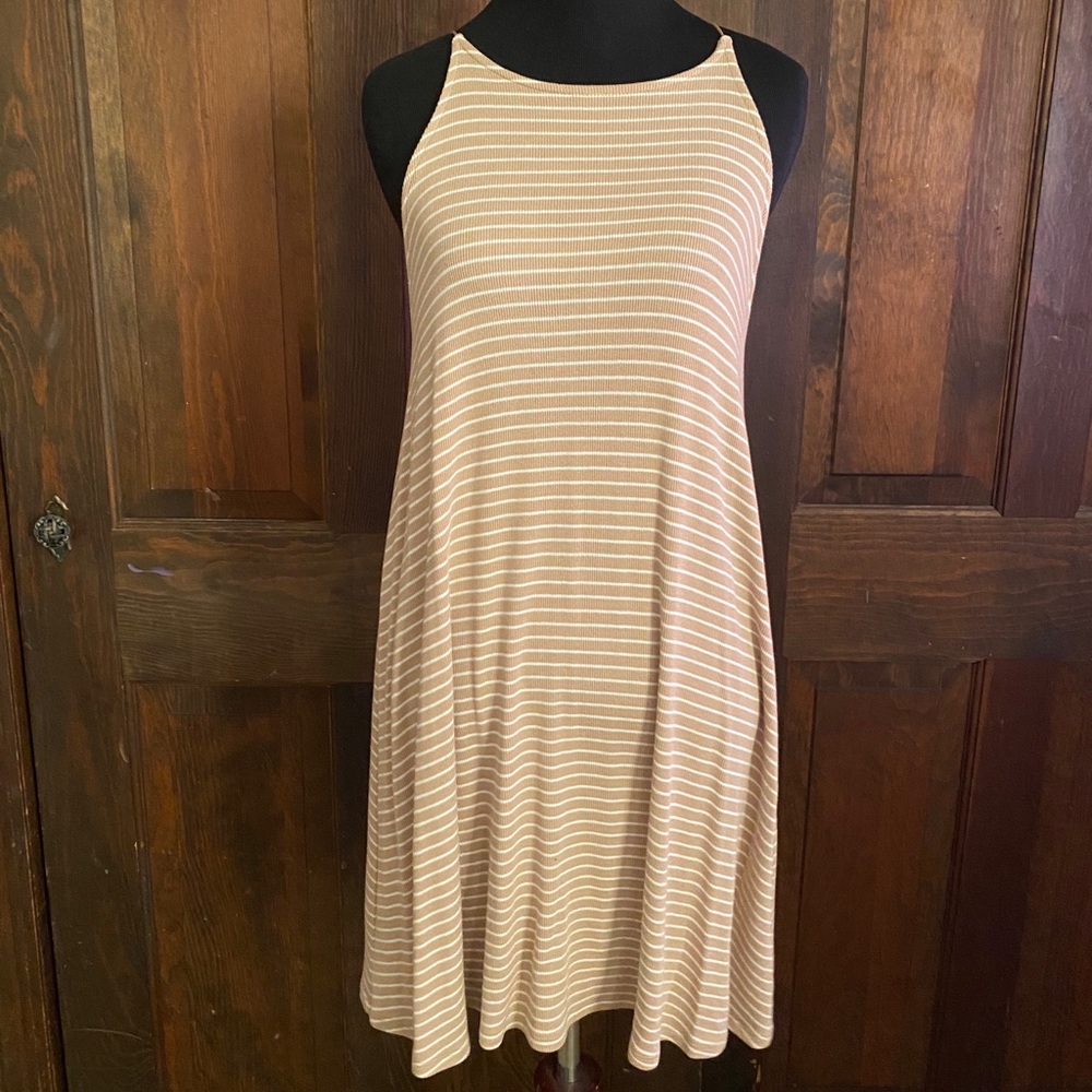 Sundress